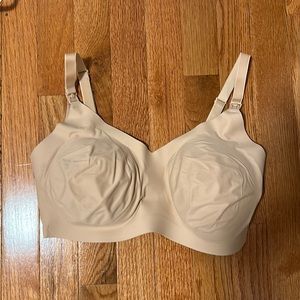 Knix Nursing Bra